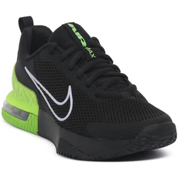 Nike Nike  Niske tenisice 010 AIR MAX ALPHA TRAINER  Nike