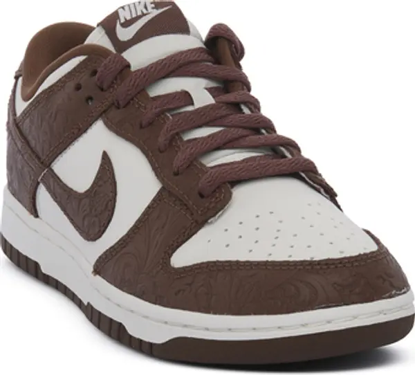 Nike Nike  Niske tenisice 100 DUNK LOW SE  Nike