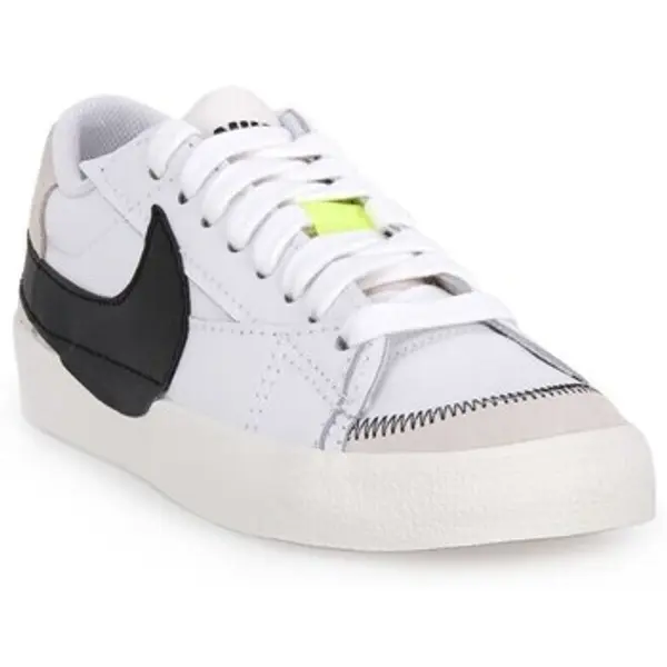Nike Nike  Niske tenisice 101 Blazer Low Jumbo  Nike