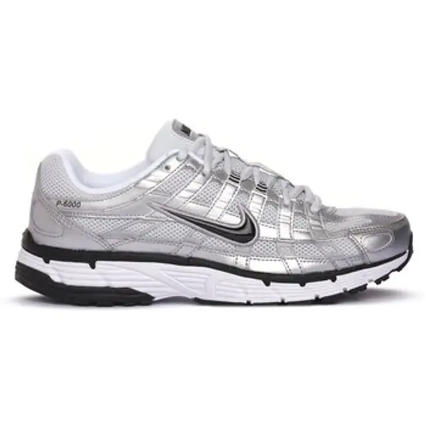 Nike Nike  Niske tenisice 101 P 6000  Nike