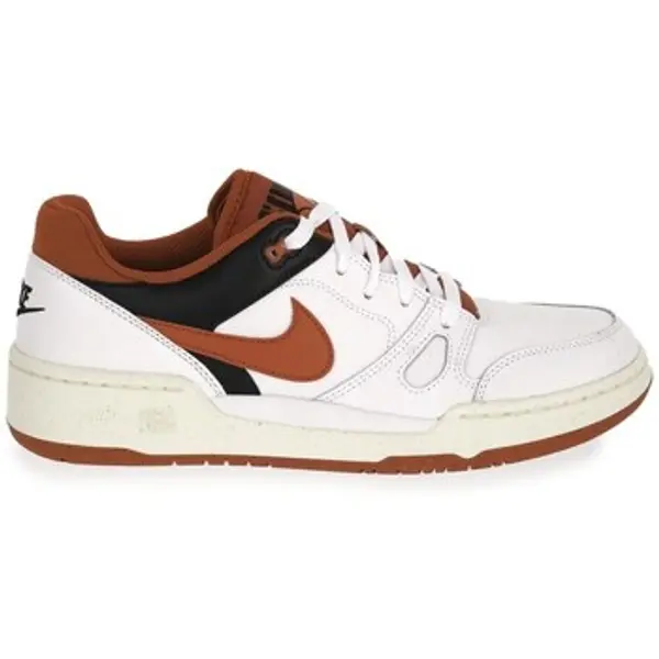 Nike Nike  Niske tenisice 102 Full Force Low  Nike