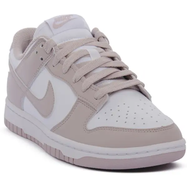 Nike Nike  Niske tenisice 103 DUNK LOW SE  Nike