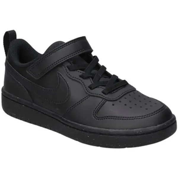 Nike Nike  Niske tenisice 110791  Nike