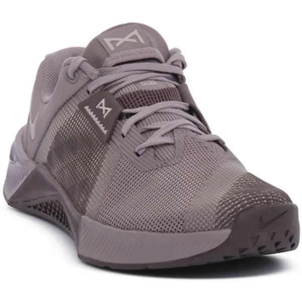 Nike Nike  Niske tenisice 200 METCON 10  Nike