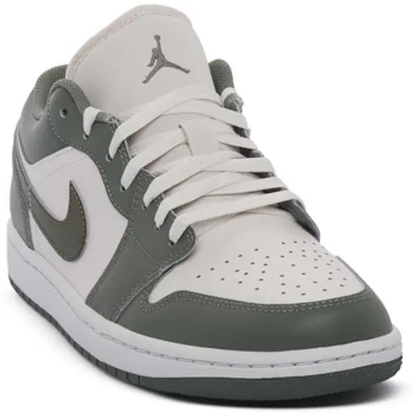 Nike Nike  Niske tenisice 300 AIR  1 LOW  Nike