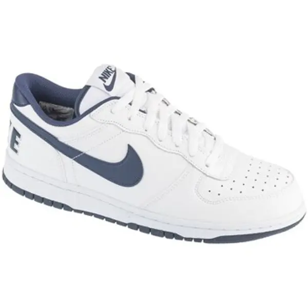 Nike Nike  Niske tenisice 355152140  Nike