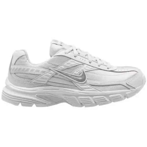 Nike Nike  Niske tenisice 394053100  Nike
