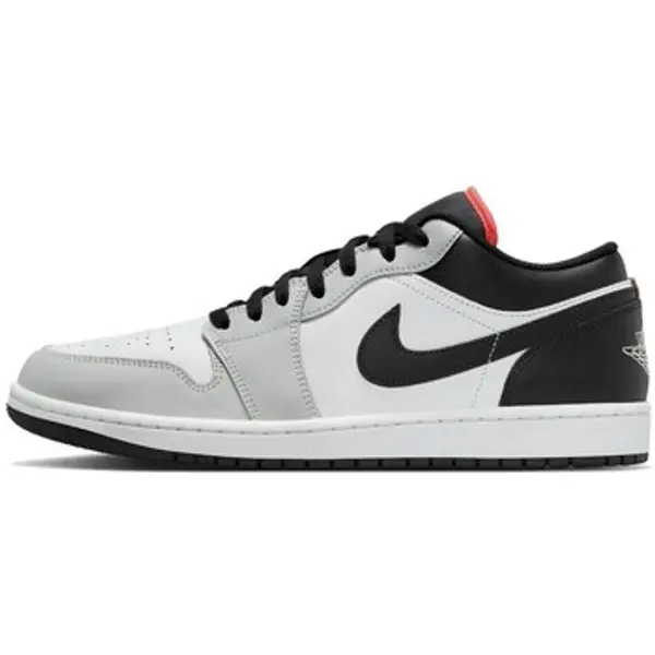 Nike Nike  Niske tenisice 553558045  Nike