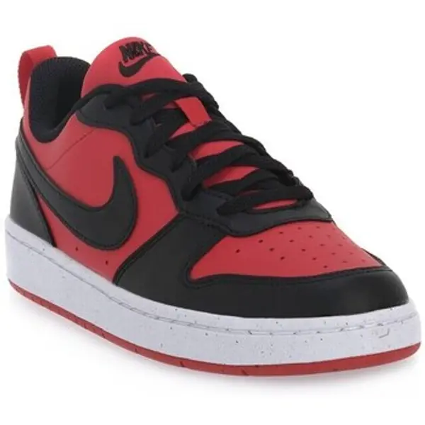 Nike Nike  Niske tenisice 600 Court Borough Low Recraft  Nike