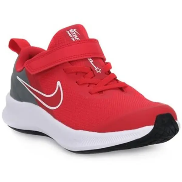 Nike Nike  Niske tenisice 607 Star Runner 3PSV  Nike