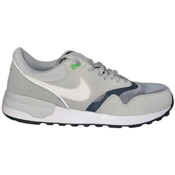 Nike Nike  Niske tenisice 652989009  Nike