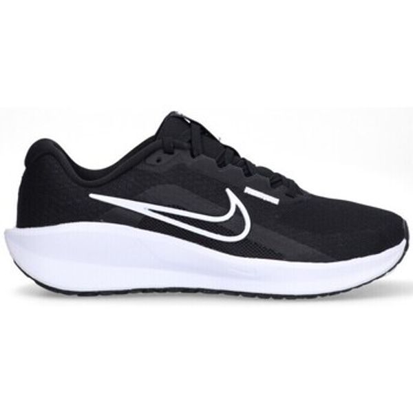 Nike Nike  Niske tenisice 75677  Nike