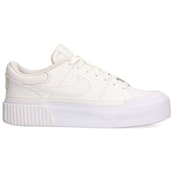 Nike Nike  Niske tenisice 75686  Nike