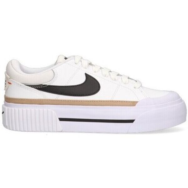 Nike Nike  Niske tenisice 75687  Nike