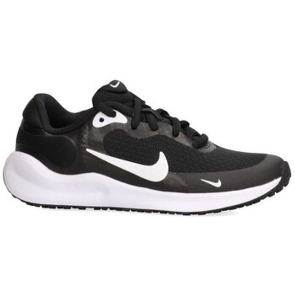 Nike Nike  Niske tenisice 75699  Nike