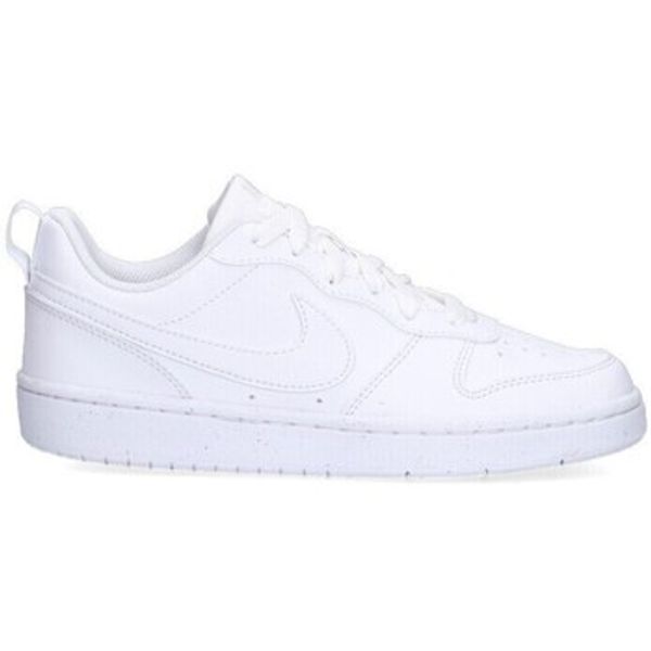 Nike Nike  Niske tenisice 75705  Nike