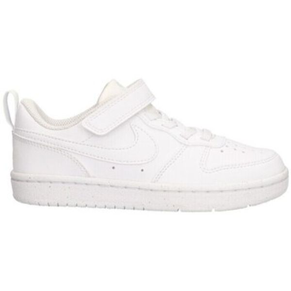 Nike Nike  Niske tenisice 75706  Nike