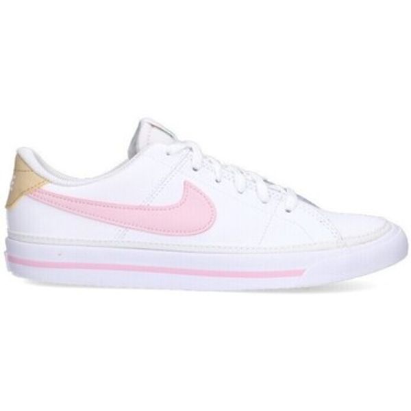 Nike Nike  Niske tenisice 75709  Nike