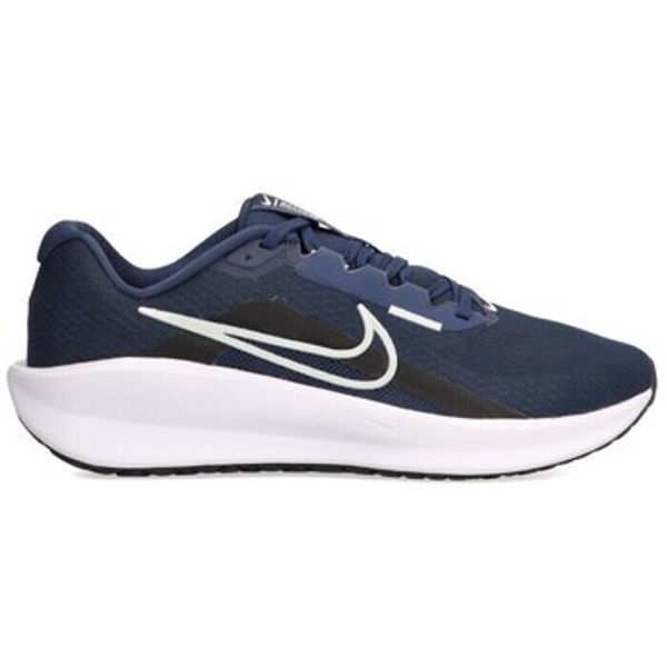 Nike Nike  Niske tenisice 76995  Nike