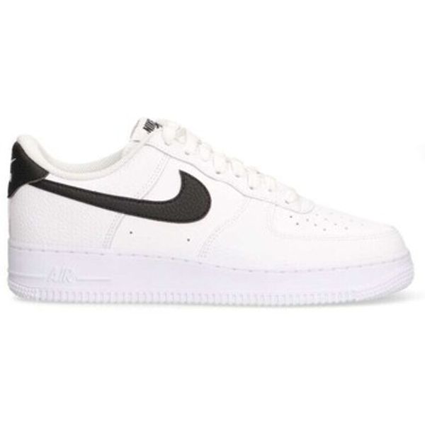 Nike Nike  Niske tenisice 77213  Nike