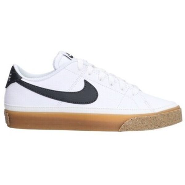 Nike Nike  Niske tenisice 77219  Nike