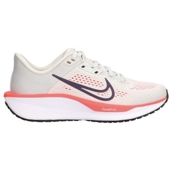 Nike Nike  Niske tenisice 77222  Nike