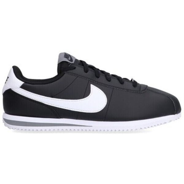 Nike Nike  Niske tenisice 77223  Nike