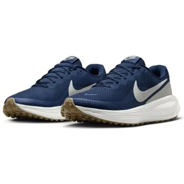 Nike Nike  Niske tenisice 8HJ9198402  Nike
