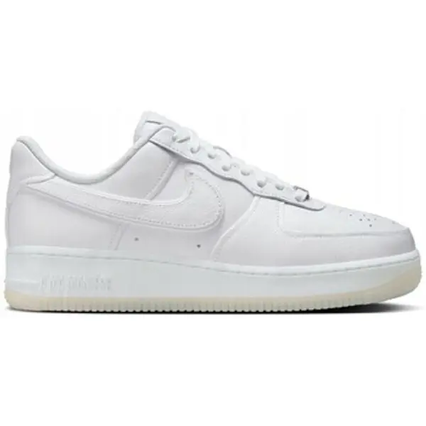 Nike Nike  Niske tenisice A Ma Maniére x Air Force 1  Nike