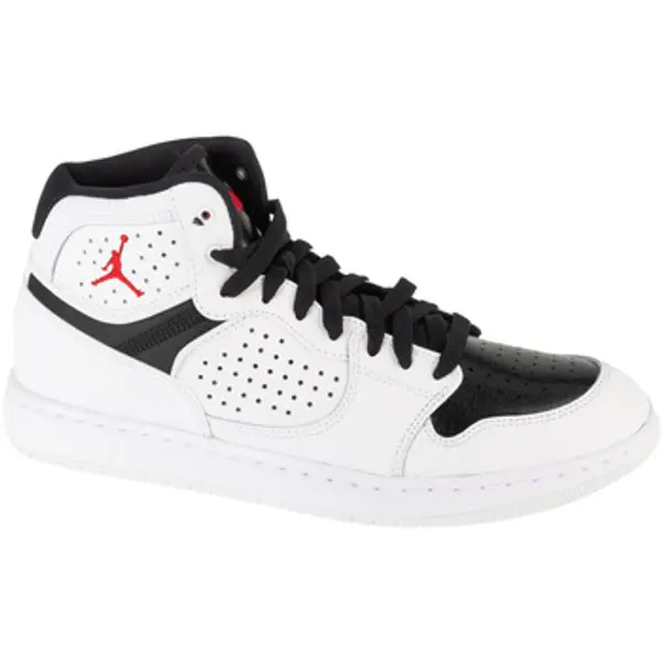 Nike Nike  Niske tenisice Access  Nike