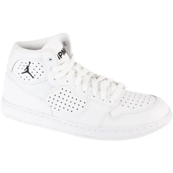 Nike Nike  Niske tenisice Access  Nike