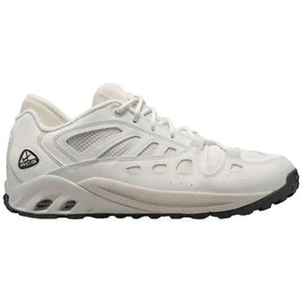 Nike Nike  Niske tenisice Acg Air Exploraid  Nike