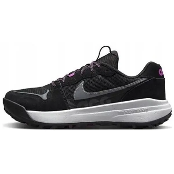 Nike Nike  Niske tenisice Acg Lowcate  Nike