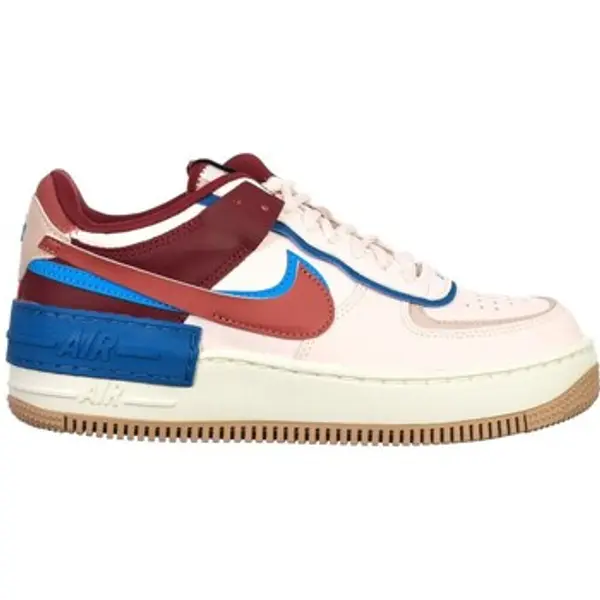Nike Nike  Niske tenisice Af1 Shadow  Nike
