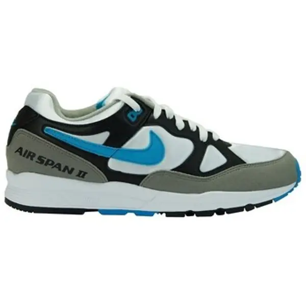 Nike Nike  Niske tenisice AH8047001  Nike