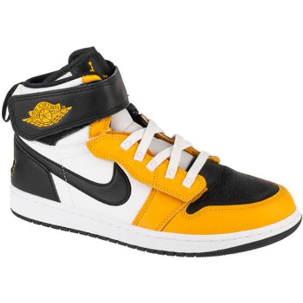 Nike Nike  Niske tenisice Air  1 Hi Flyease  Nike