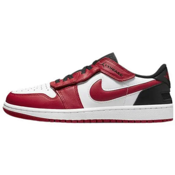Nike Nike  Niske tenisice Air 1 Low Flyease  Nike