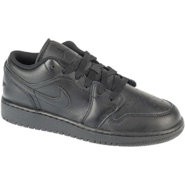 Nike Nike  Niske tenisice Air  1 Low GS  Nike