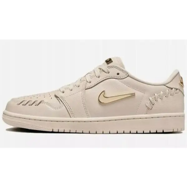 Nike Nike  Niske tenisice Air 1 Low Method Of Make  Nike