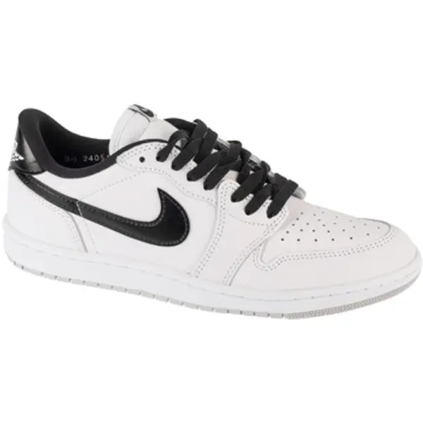 Nike Nike  Niske tenisice Air  1 Low  Nike