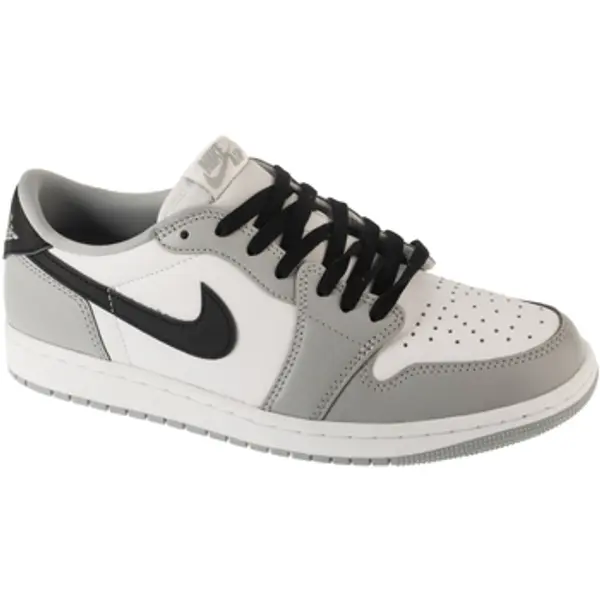 Nike Nike  Niske tenisice Air  1 Low  Nike