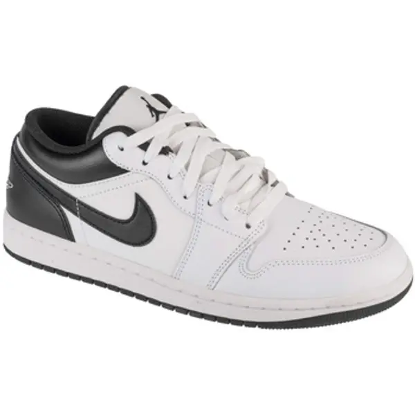 Nike Nike  Niske tenisice Air  1 Low  Nike