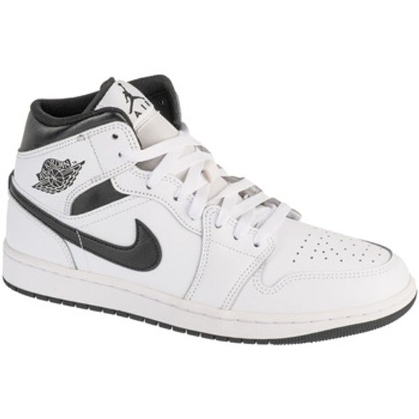 Nike Nike  Niske tenisice Air  1 Mid  Nike