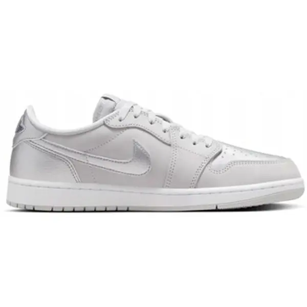 Nike Nike  Niske tenisice Air 1 Retro Low  Nike