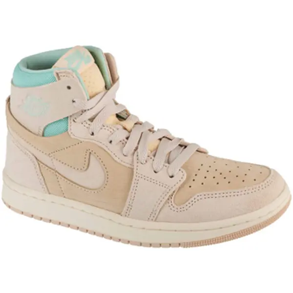Nike Nike  Niske tenisice Air  1 W Zoom CMF 2  Nike