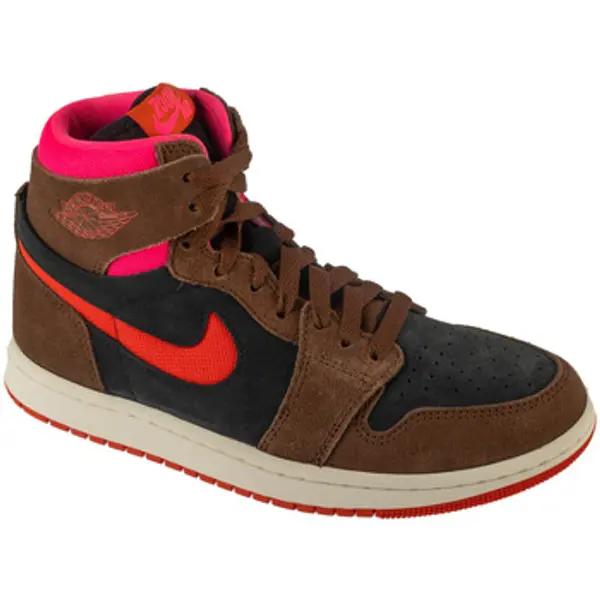 Nike Nike  Niske tenisice Air  1 W Zoom CMF 2  Nike