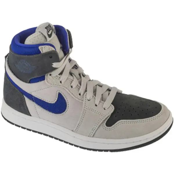 Nike Nike  Niske tenisice Air  1 W Zoom CMF 2  Nike