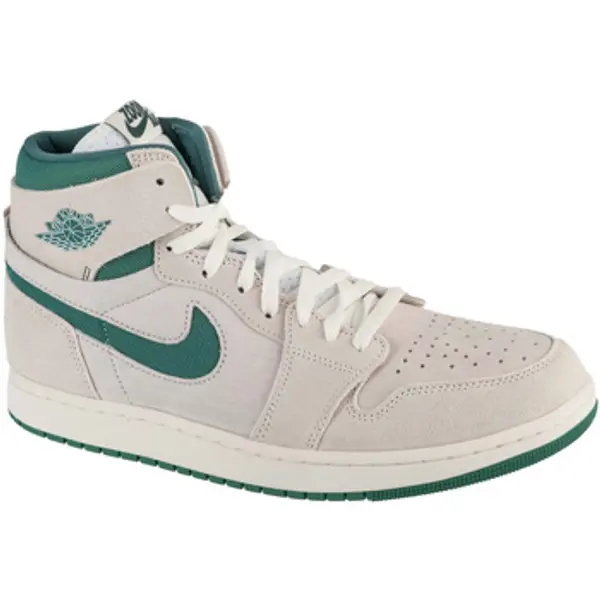 Nike Nike  Niske tenisice Air  1 Zoom CMF 2  Nike