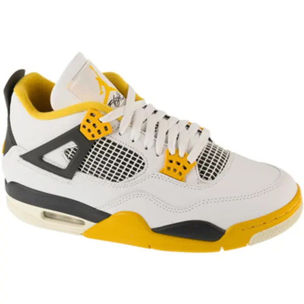 Nike Nike  Niske tenisice Air  4 Retro  Nike