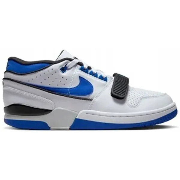 Nike Nike  Niske tenisice Air Alpha Force 88  Nike